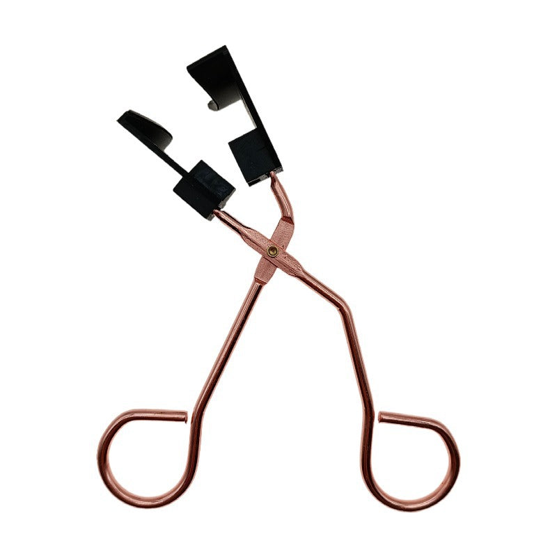BowLift | Premium Easy Eyelash Applicator Tool