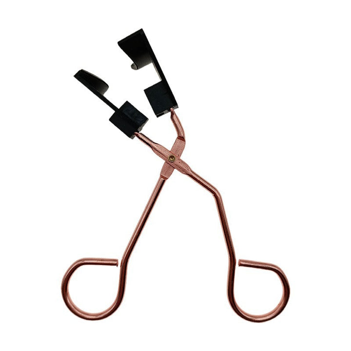 BowLift | Premium Easy Eyelash Applicator Tool