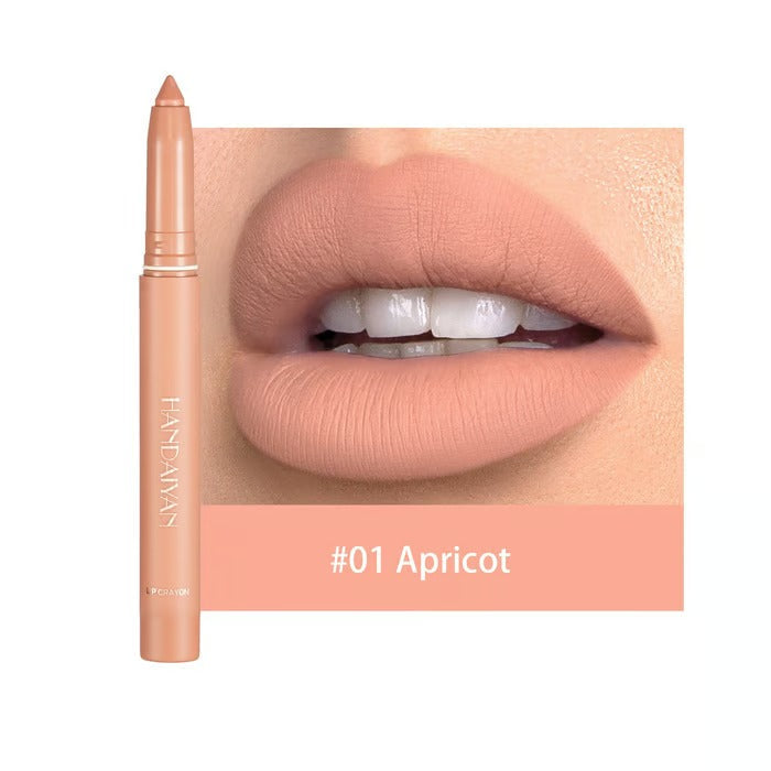BowLift | LipFury — Make your lips the irresistible eye-catcher all day long
