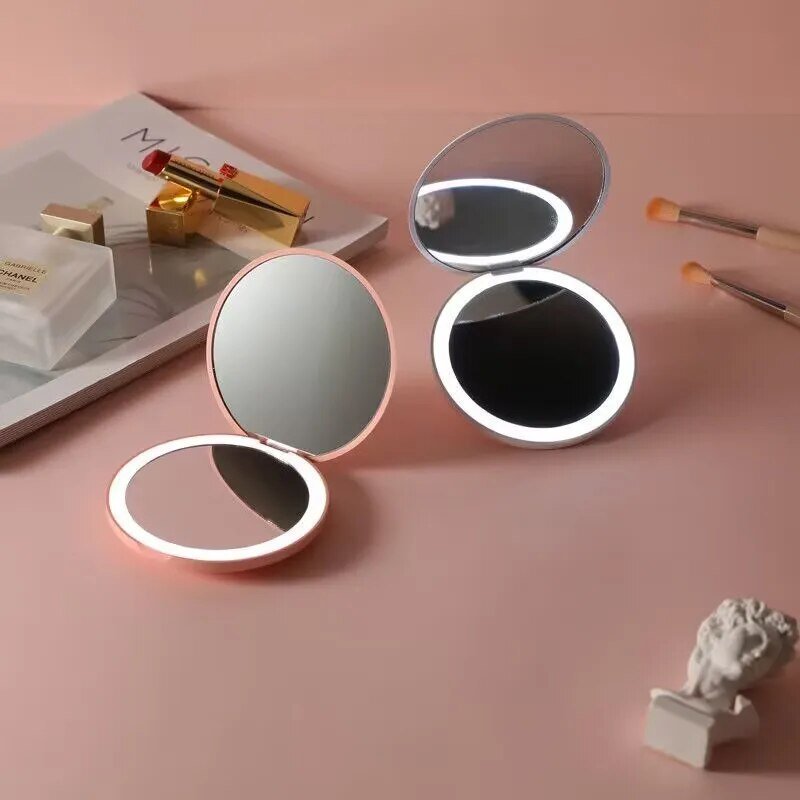 BowLift | GlowGlam - Illuminate your beauty - Perfect makeup everywhere!