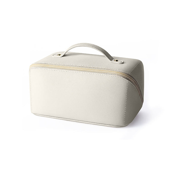 BowLift | Multifunctional Large Travel Makeup Bag