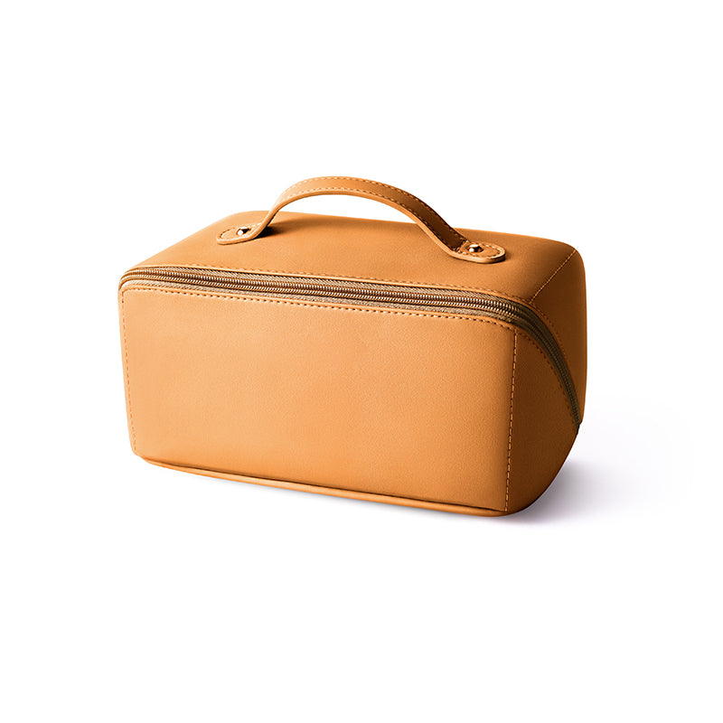 BowLift | Multifunctional Large Travel Makeup Bag