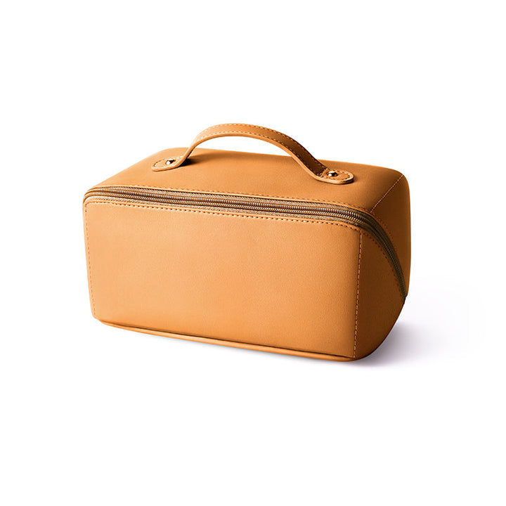 BowLift | Multifunctional Large Travel Makeup Bag