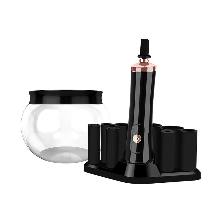 BowLift | Makeup Brush Cleaner