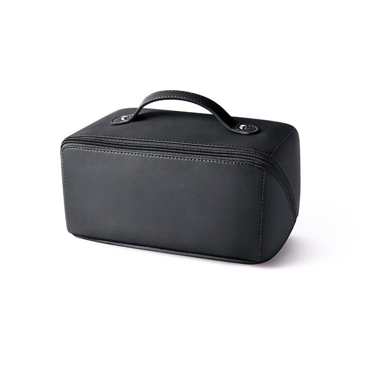 BowLift | Multifunctional Large Travel Makeup Bag