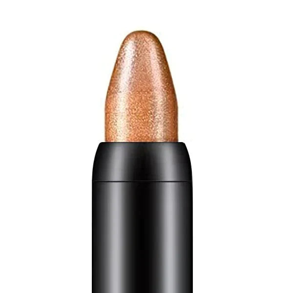 BowLift | 15 color Highlighter Eye Shadow Stick