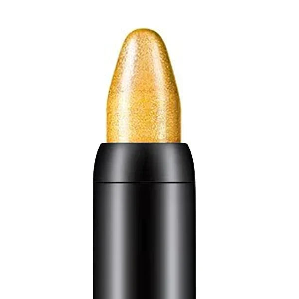 BowLift | 15 color Highlighter Eye Shadow Stick
