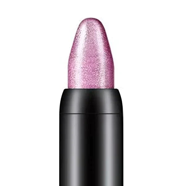 BowLift | 15 color Highlighter Eye Shadow Stick