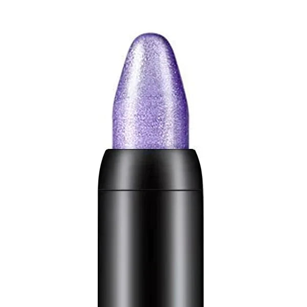 BowLift | 15 color Highlighter Eye Shadow Stick