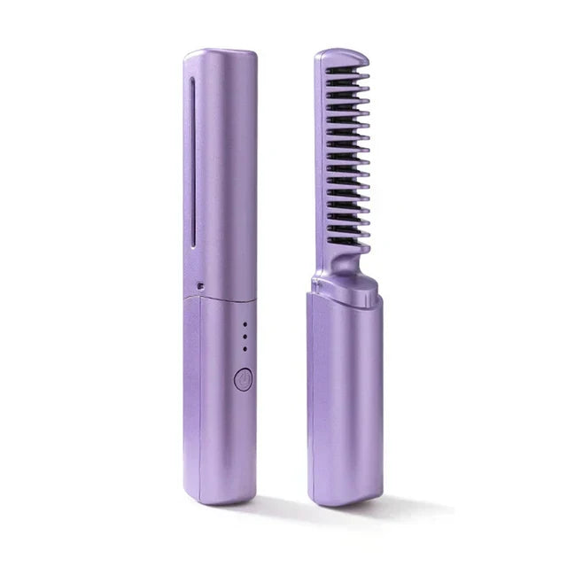 BowLift | StyleWave Smooth Hair On-the-Go