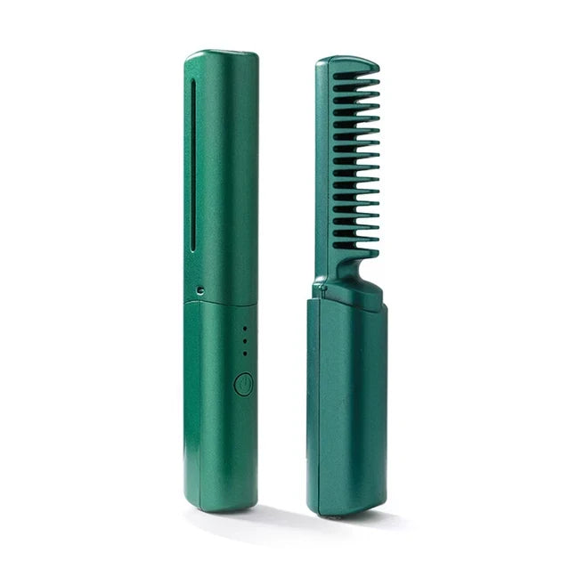 BowLift | StyleWave Smooth Hair On-the-Go