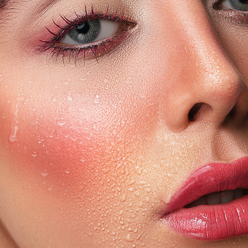 BowLift | Cooling Water Jelly Lip color Cheek Stain
