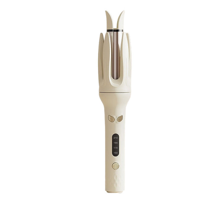 BowLift | Auto Hair Curler