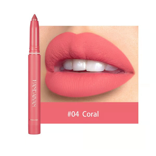 BowLift | LipFury — Make your lips the irresistible eye-catcher all day long