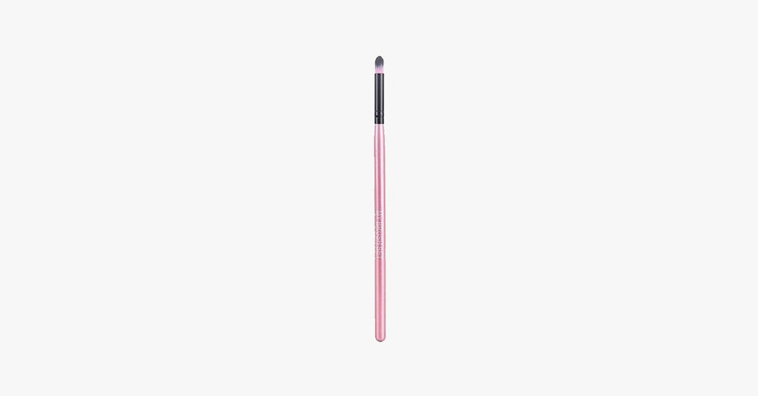BowLift | Concealer Brush – Perfect for Blending!