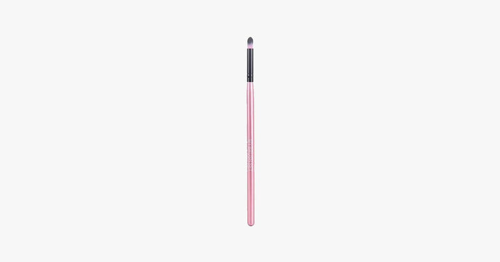 BowLift | Concealer Brush – Perfect for Blending!