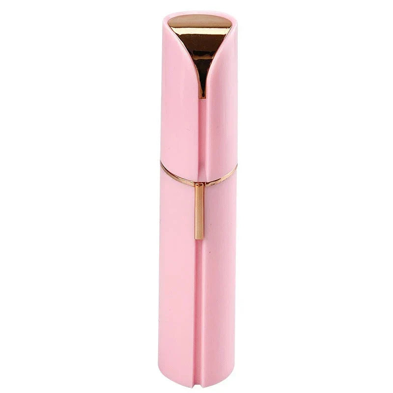 BowLift | Electric Facial Hair Remover