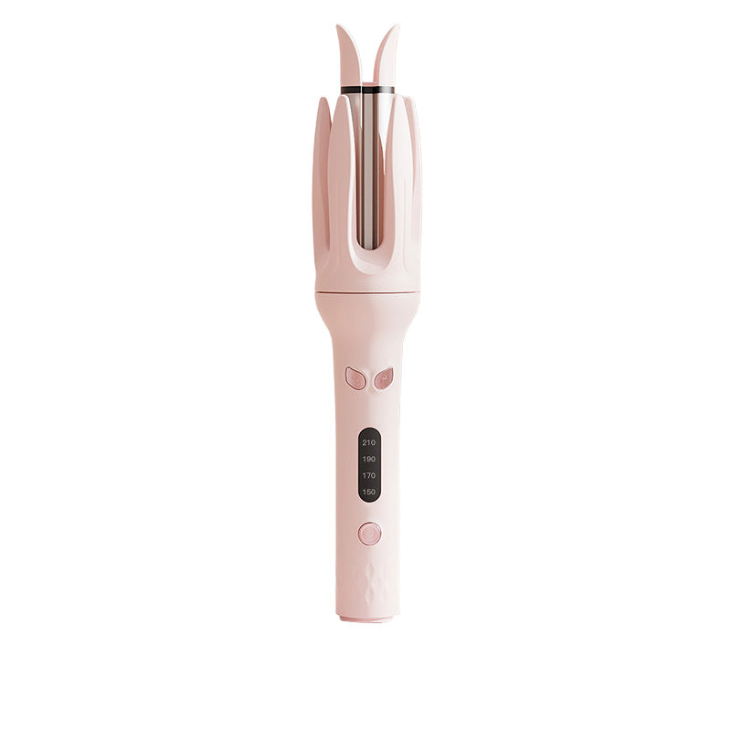 BowLift | Auto Hair Curler