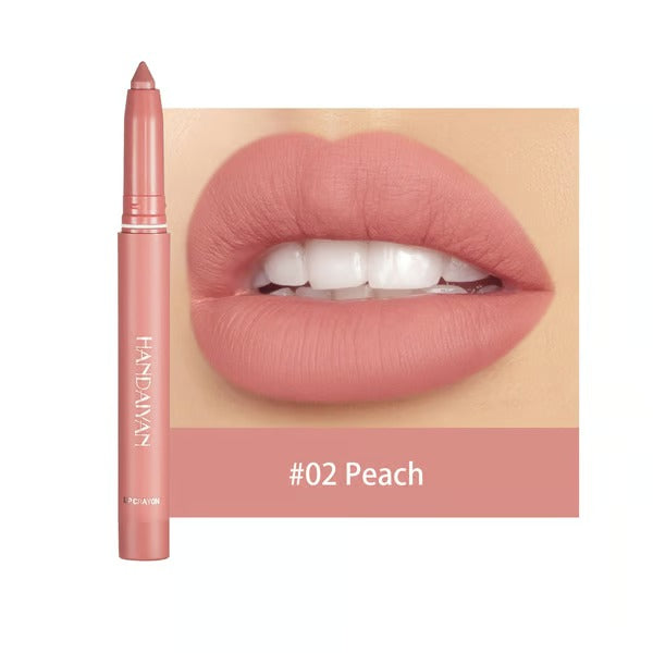 BowLift | LipFury — Make your lips the irresistible eye-catcher all day long