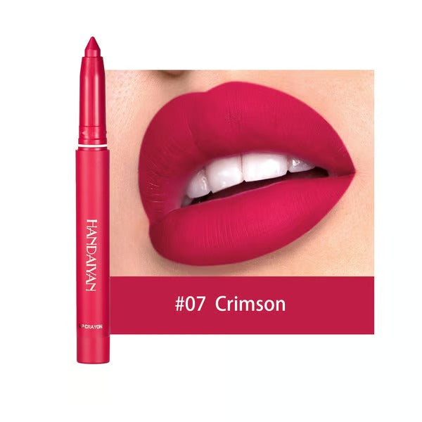 BowLift | LipFury — Make your lips the irresistible eye-catcher all day long