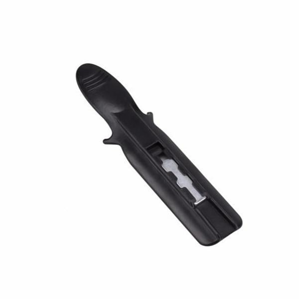 BowLift | Spin &amp; Curl Ceramic Automatic Rotating Curler