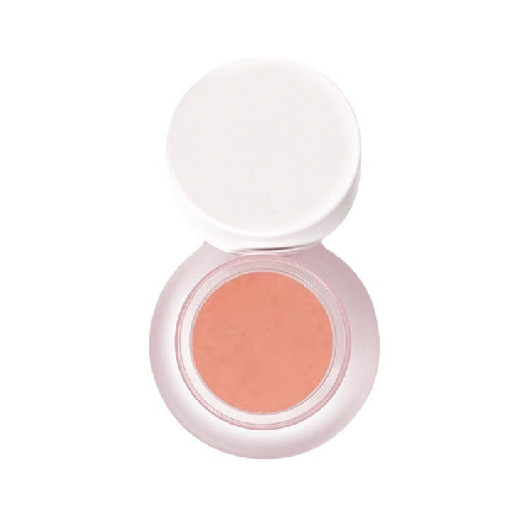 BowLift | Shiny Skin Tone Blush