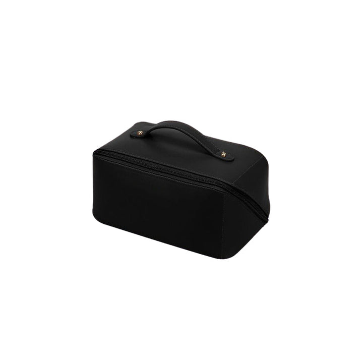 BowLift | PU Portable Travel Cosmetics Storage Bag