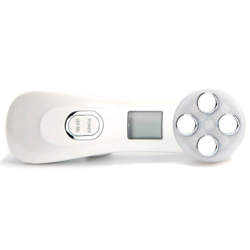 BowLift | 5-in-1 Skin Rejuvenation Device
