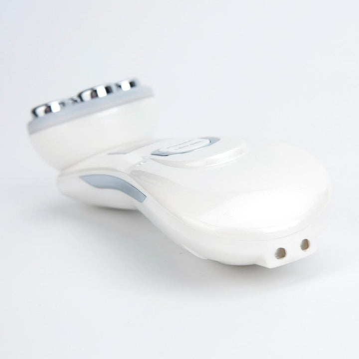 BowLift | 5-in-1 Skin Rejuvenation Device