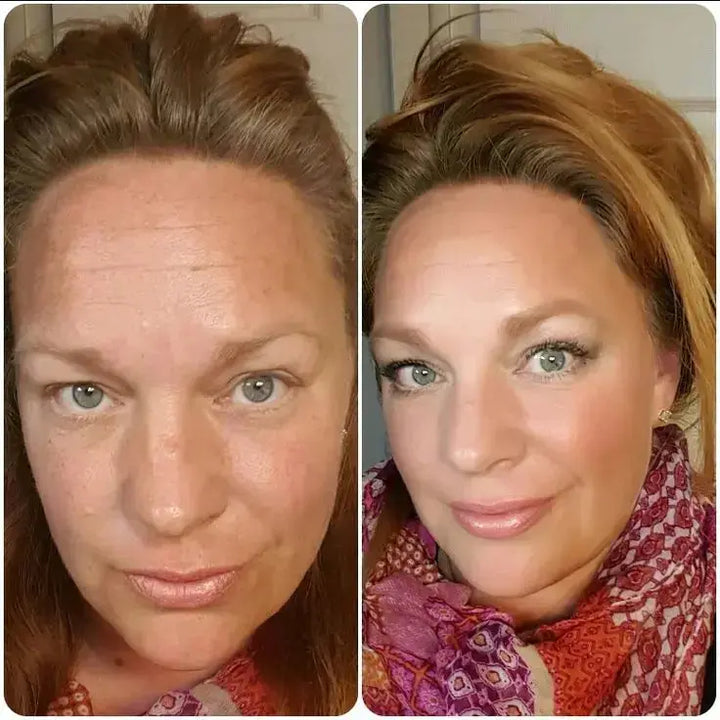 Ageless Skin Kit (+2 Free Gifts)