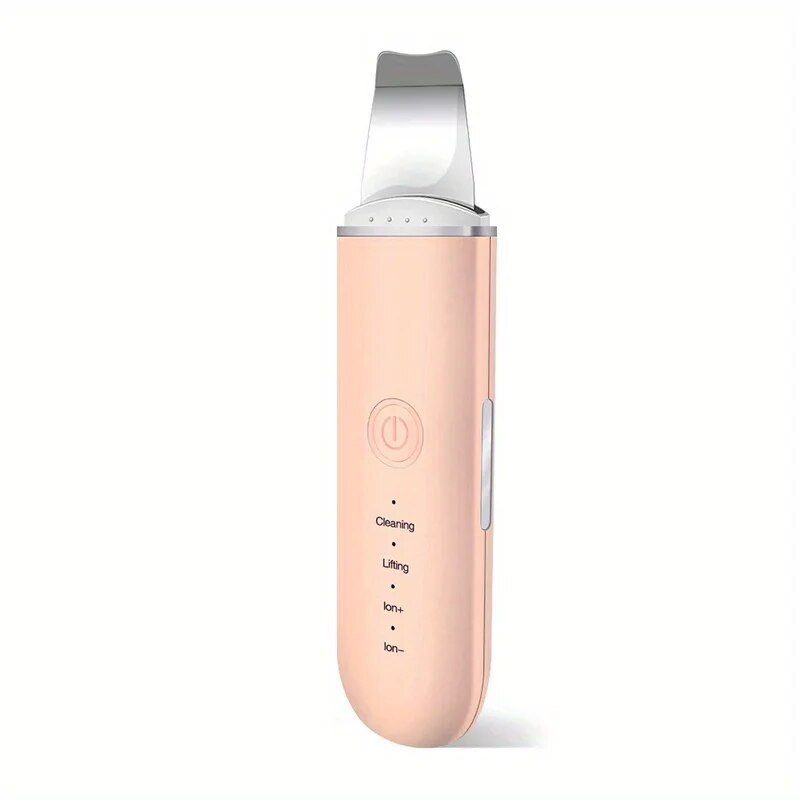 BowLift | Perfect Glow - Ultrasonic Scrub - Beauty Velocity - Radiant Skin