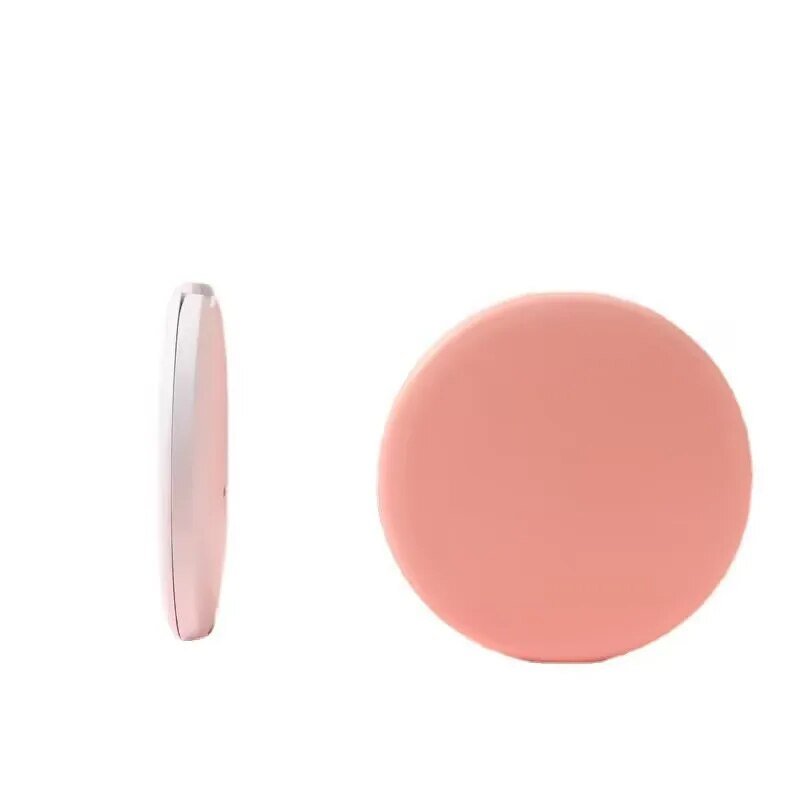 BowLift | GlowGlam - Illuminate your beauty - Perfect makeup everywhere!