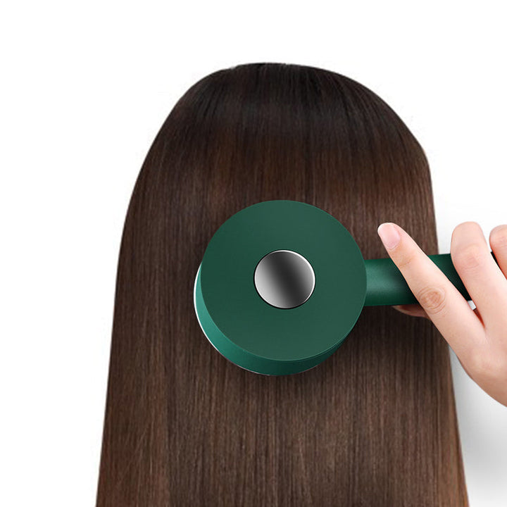 BowLift | 3D Air Cushion Brush