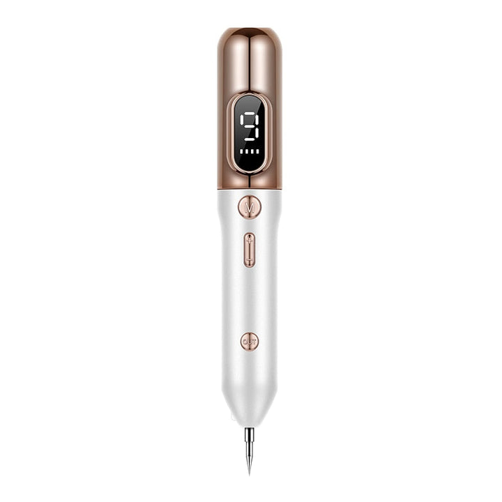 BowLift | HexoPen️ Wart &amp; Skin Tag Removal Plasma Pen