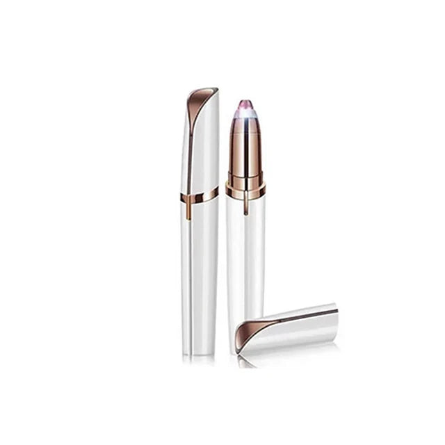 BowLift | BrowSharper — Pain-free perfection for flawless eyebrows in seconds