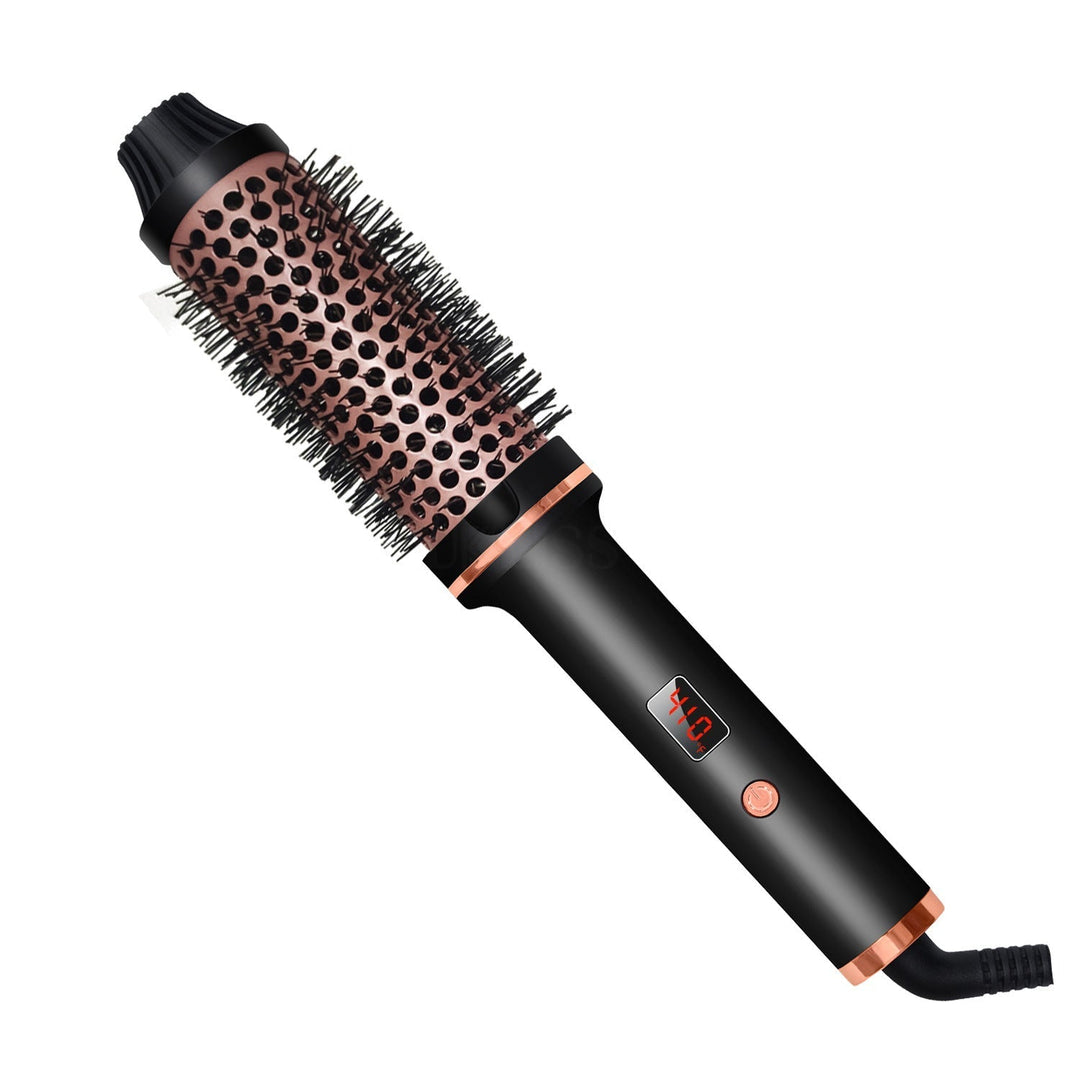 BowLift | Beauty Thermal Brush