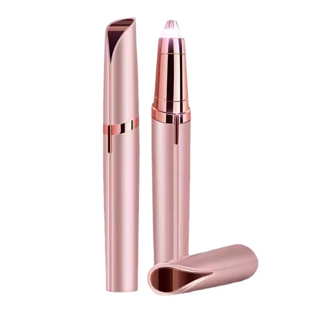 BowLift | BrowSharper — Pain-free perfection for flawless eyebrows in seconds