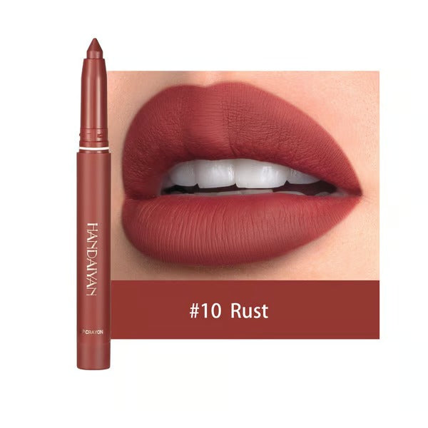 BowLift | LipFury — Make your lips the irresistible eye-catcher all day long