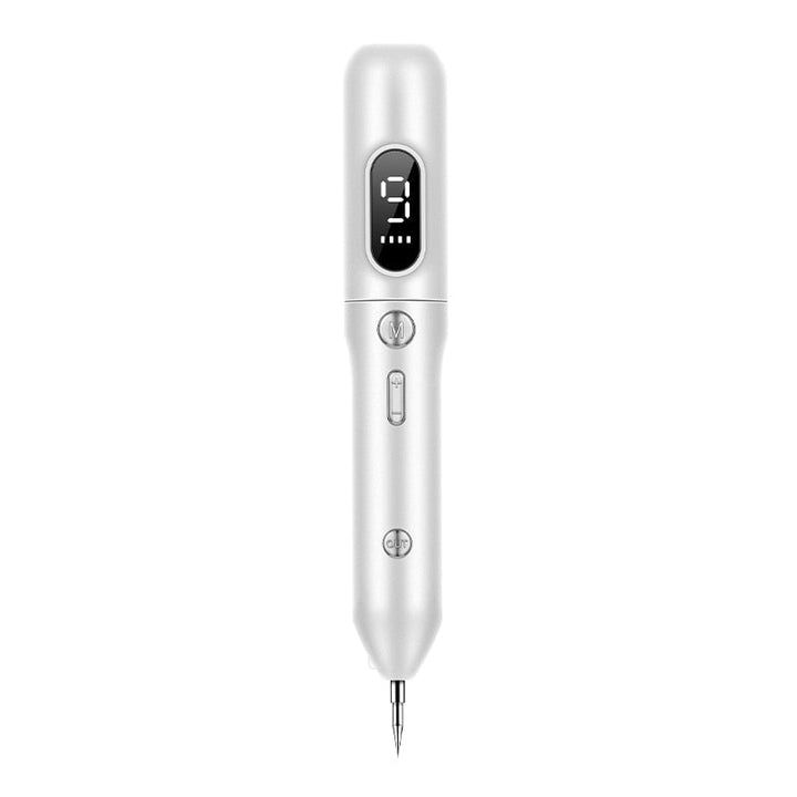 BowLift | HexoPen️ Wart &amp; Skin Tag Removal Plasma Pen