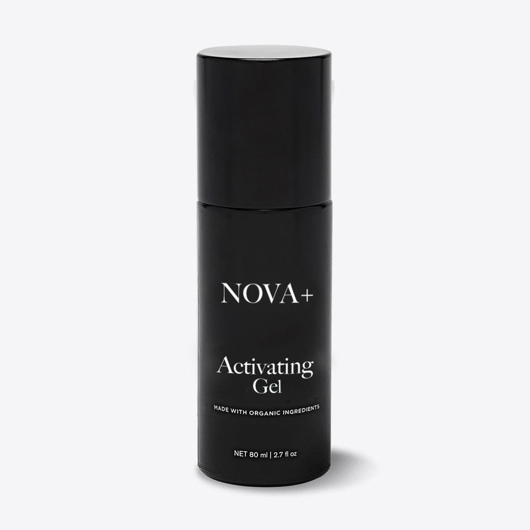 BowLift | FirmContour Naturally Sculpted Beauty