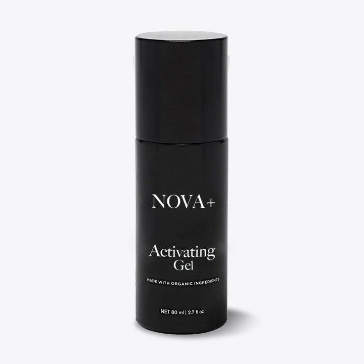BowLift | FirmContour Naturally Sculpted Beauty