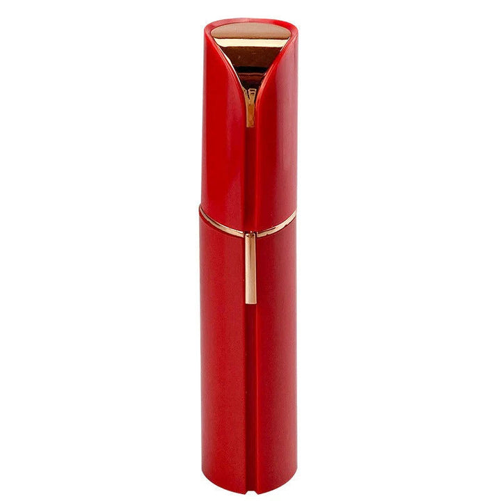 Portable Electric Facial Hair Remover