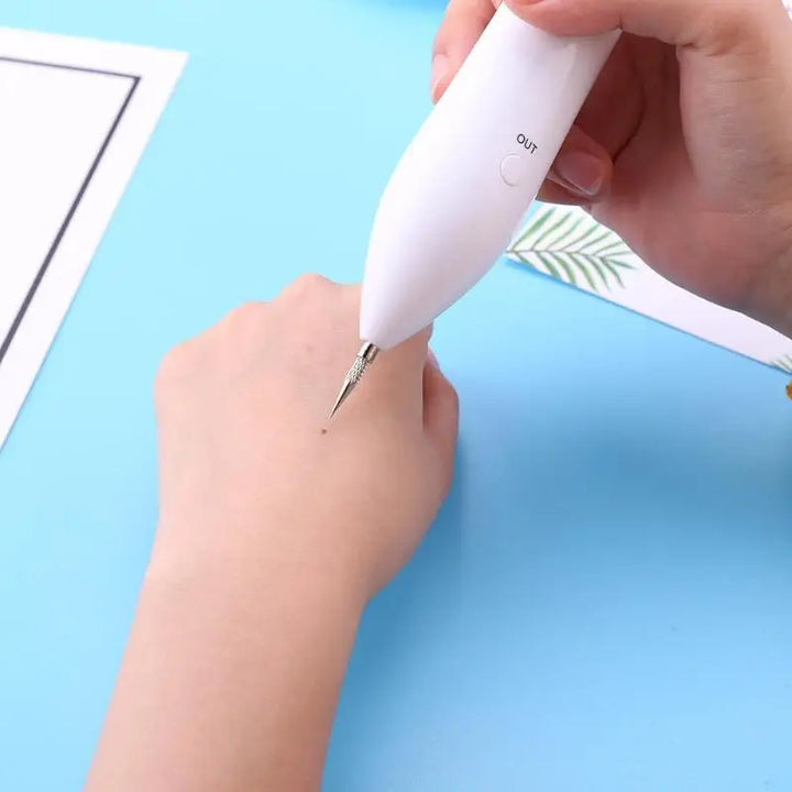 BowLift | Skin Perfector Pen