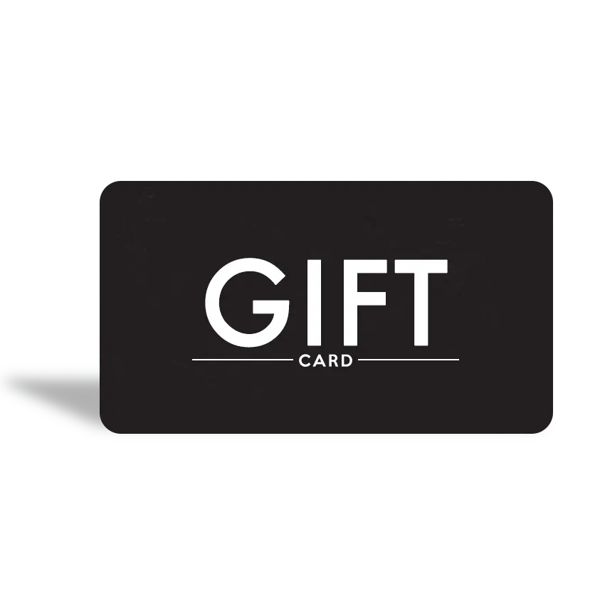 VIMA E-GIFT CARD