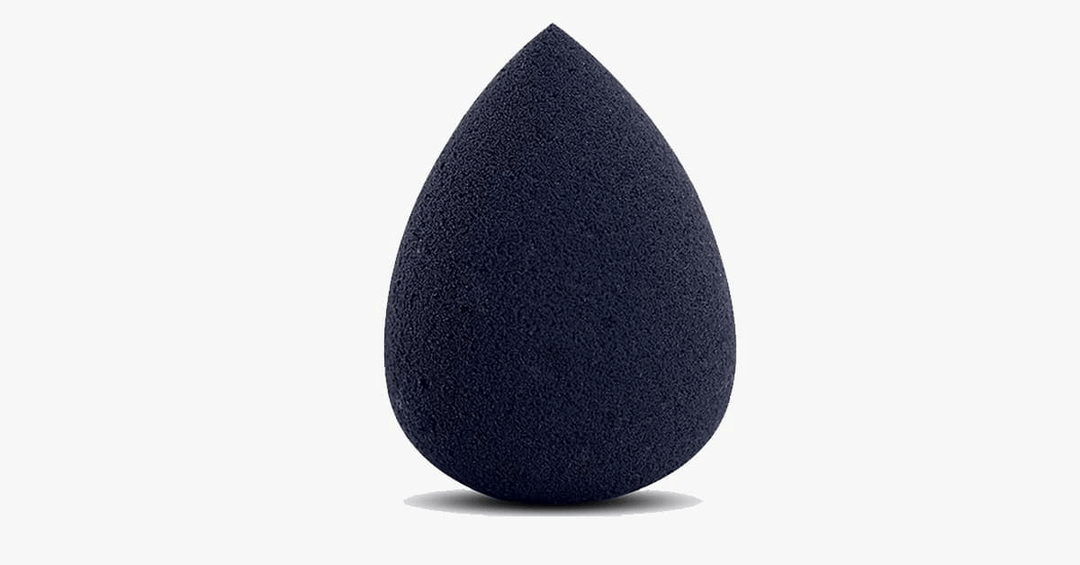 BowLift | Makeup Blending Sponge for the Perfect Blended Look