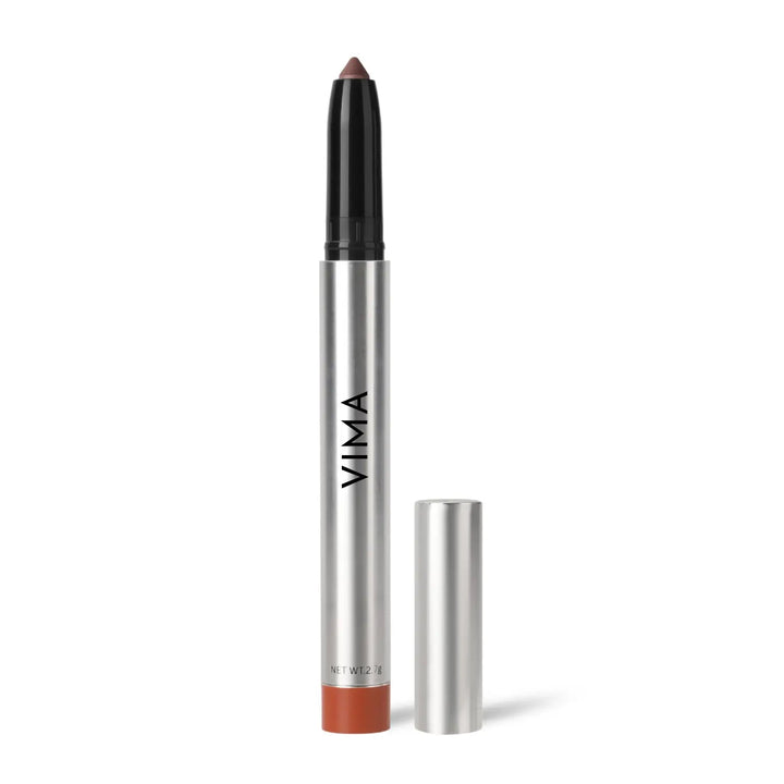 Instant Glow Eye Brightener