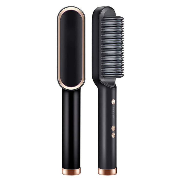 BowLift | Professional Smoothing Brush