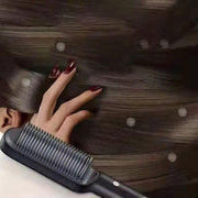 BowLift | Professional Smoothing Brush