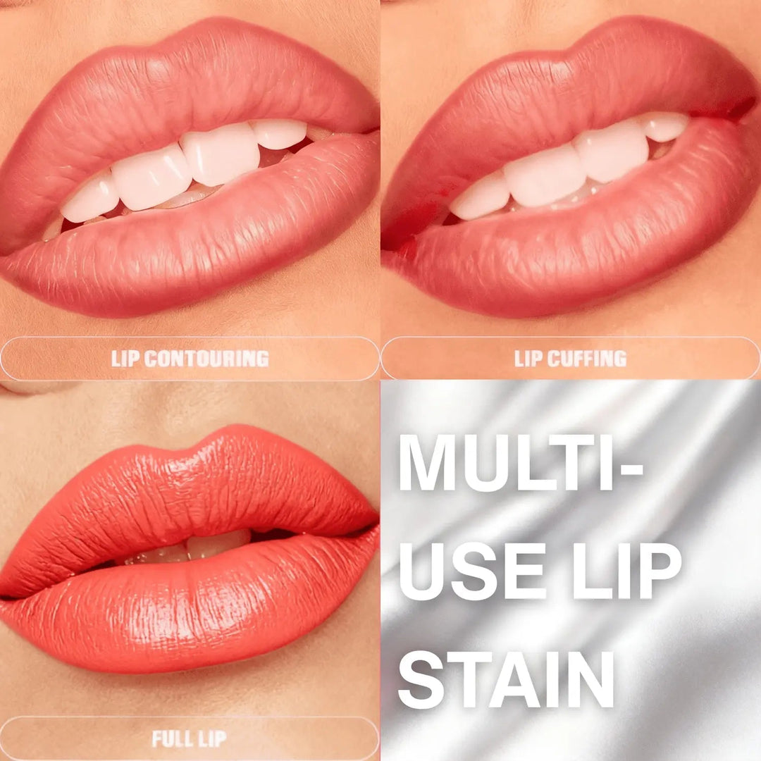 Ultra Lip Stain All Day