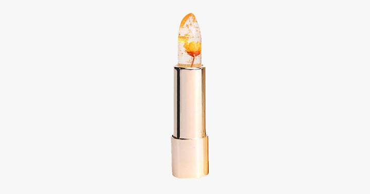 BowLift | Shine-On Lip Balm – The best friend for your lips